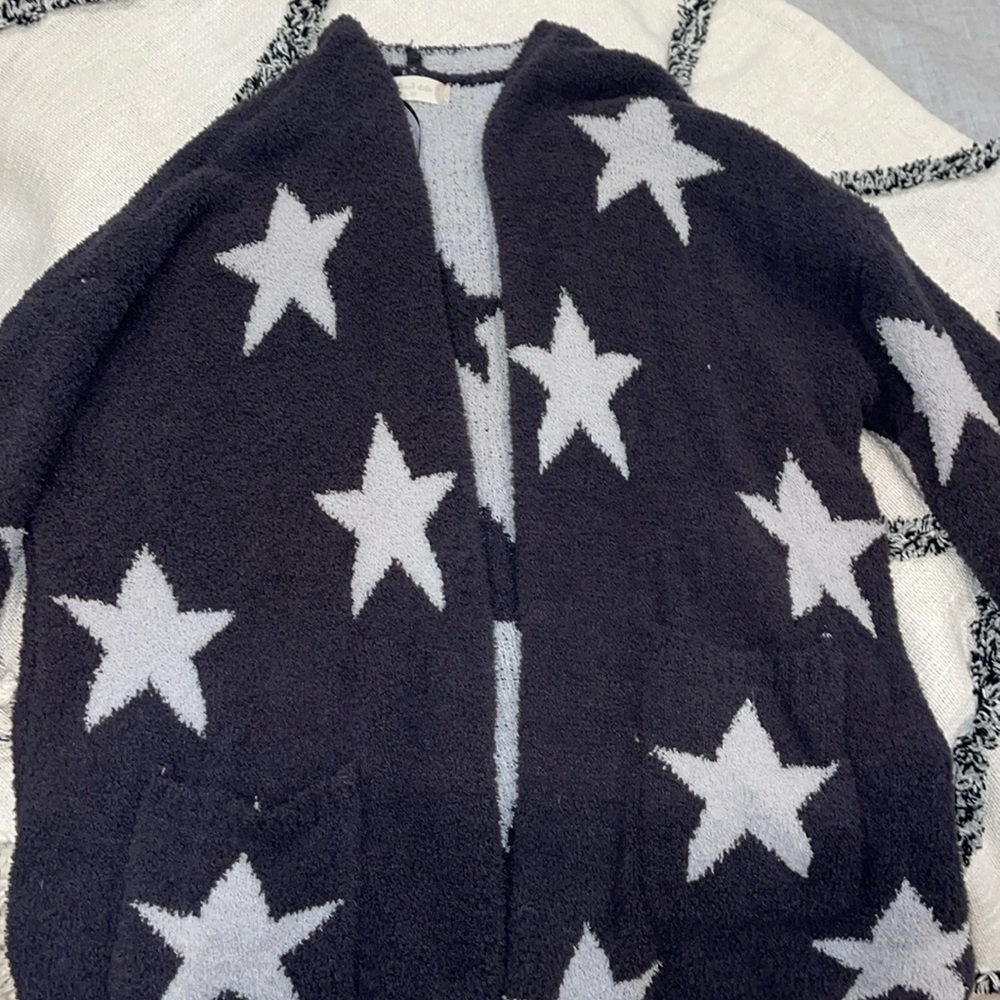 Altar’d State Cardigan